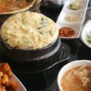 연수상회