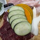 육회꽃피우다 이미지