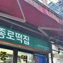 신장떡방앗간