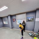 두꺼비모터스 이미지