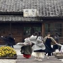 다시 간이역에서(사포의 공간탐색 프로젝트) | 리얼다큐시골이야기<자은.섬>#45