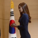 연아빌딩 이미지