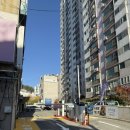 옥스(OX) PC 이미지