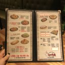 국제통닭 구포점 이미지