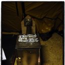 스몰플러스 이미지