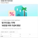 신원모텔 이미지