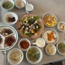 평촌손칼국수 이미지