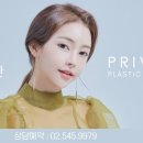 프라이빗성형외과의원 네이버블로그