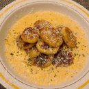 맘편한여성의원 이미지