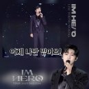 오BAR야 네이버블로그