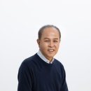 클로바의원 네이버블로그