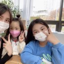 헤이아트미술교습소 이미지