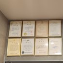 송정동 | 광주 송정동 떡갈비 맛집 찾는다면? 송정동 화정 떡갈비 방문 후기