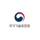 BGF에코솔루션 이미지