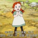 생각대로 이미지