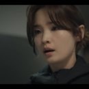 커넥션