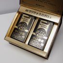 금빛약국 이미지