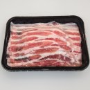 뼈해장국 대패삼겹 이미지