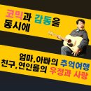 연극 미자 이미지