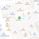 센트럴자이명품세탁 이미지