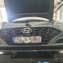 기동카 어드바이저 이미지