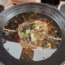초밥이유