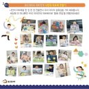 창아아트 네이버블로그