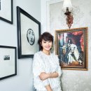 (주)미디어플렉스 이미지