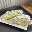 에그마니토스트 이미지