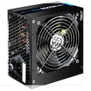 PE01182 | 잘만 EcoMax 600W 83+ ATX ZM600-PE