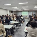정미면보건지소 네이버블로그