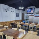 장금이네 | 오산 가정식 백반집 장금이네 후기