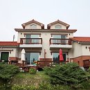 CLUB 596 이미지