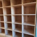 초처초등학교 이미지