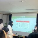 한송이유치원 이미지