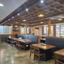 한상바오와갈비평화본점 이미지
