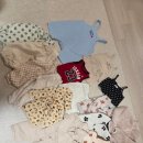 일차양꼬치 이미지