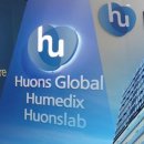 나노 메디케어 이미지