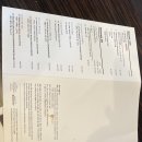 (주)도원투어 이미지