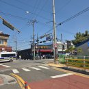 성평 | 군산 지린성 고추짜장,고추짬뽕 솔찍후기, 평일12시 방문후기(주차/메뉴/웨이팅)