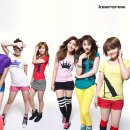 티아라