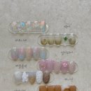 어바웃제이 이미지