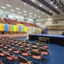 구미거북복싱 이미지