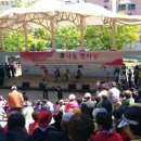 소사노인복지회관 이미지