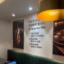 봉스테이크 앤 파스타 | 강남맛집 봉스테이크에서 즐기는 특별한 한우 스테이크와 파스타 후기