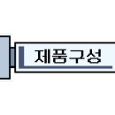 포토스퀘어 이미지