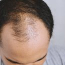 모담의원 이미지