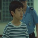 진양봉투 이미지