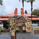 우리 카 랜드 이미지