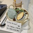 피우다케이크 이미지